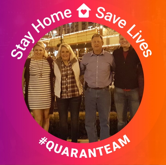 Meet your Posher, Deb - Picture 1 of 1